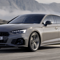 Audi A5 Sportback 2020: двигатели, слабые места и проверка перед покупкой
